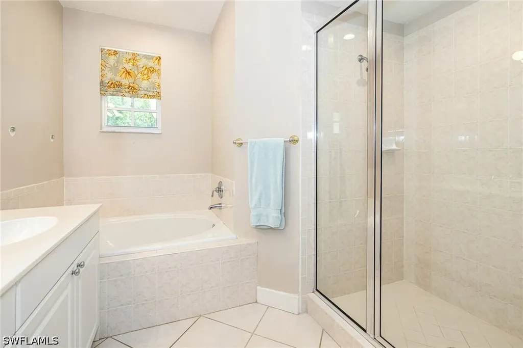 19510 Marsh Point Run Estero FL 33928