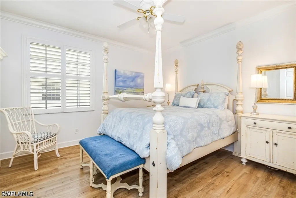 19510 Marsh Point Run Estero FL 33928