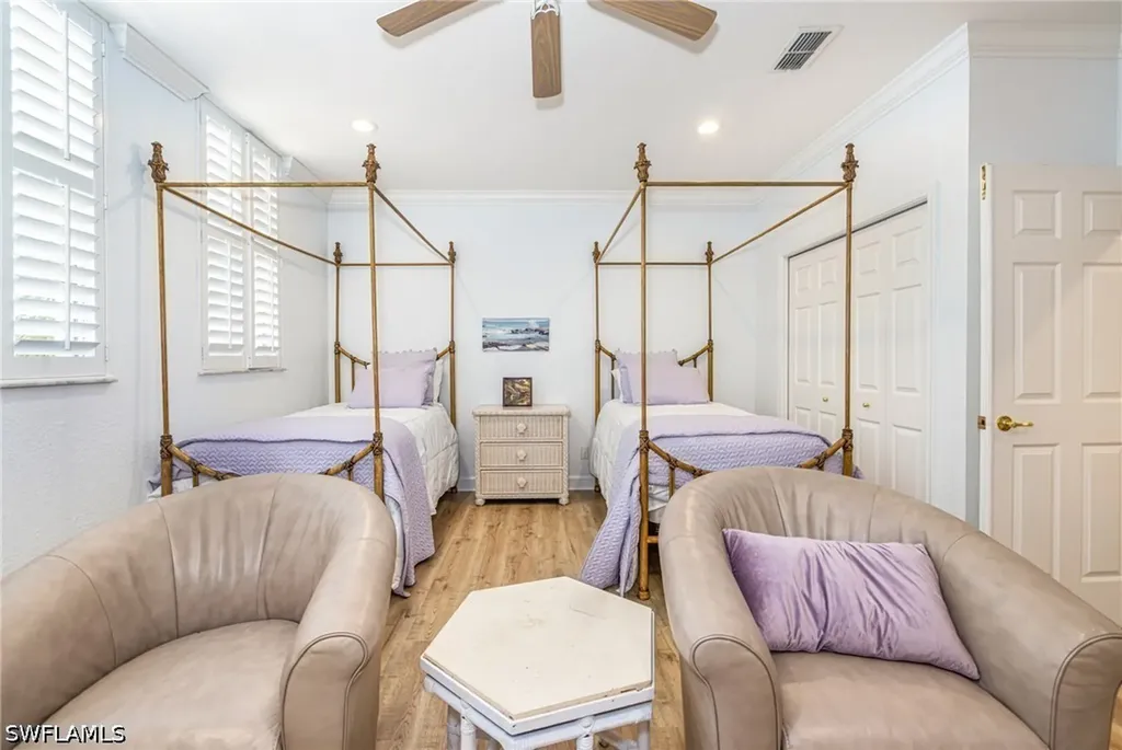 19510 Marsh Point Run Estero FL 33928