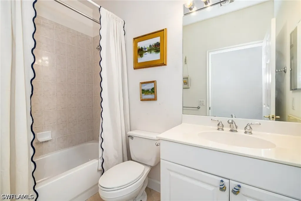 19510 Marsh Point Run Estero FL 33928