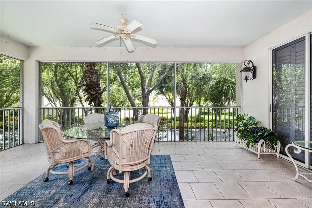 19510 Marsh Point Run Estero FL 33928