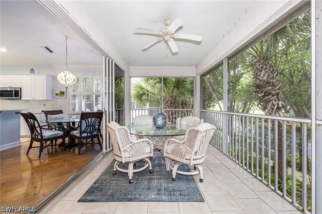 19510 Marsh Point Run Estero FL 33928
