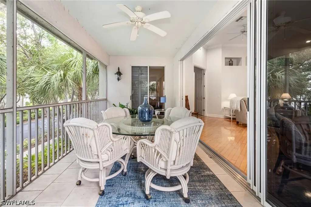 19510 Marsh Point Run Estero FL 33928
