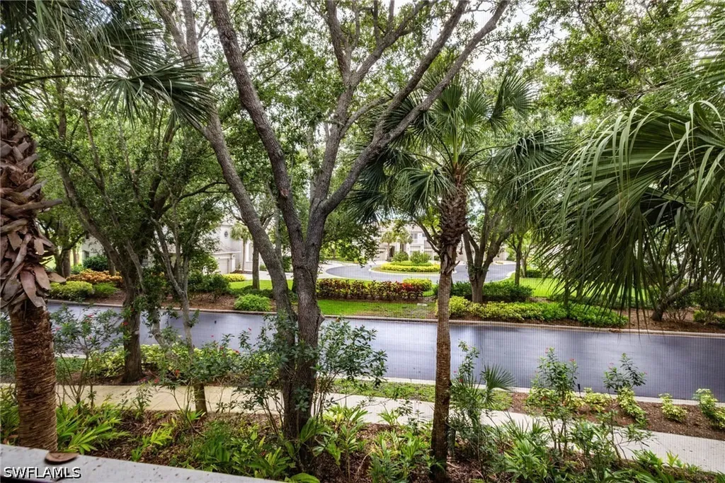 19510 Marsh Point Run Estero FL 33928