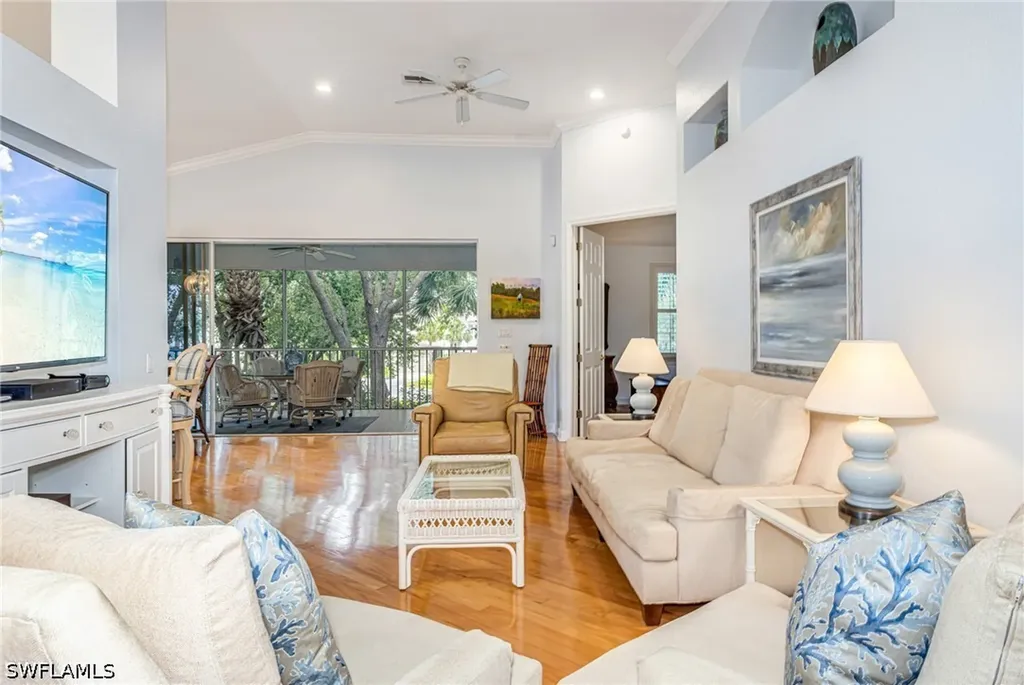 19510 Marsh Point Run Estero FL 33928