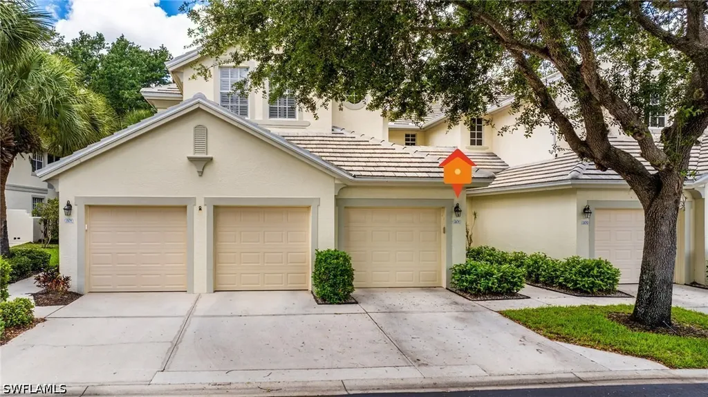 19510 Marsh Point Run Estero FL 33928