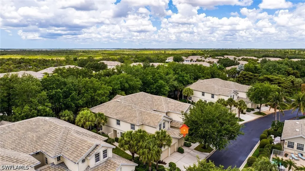 19510 Marsh Point Run Estero FL 33928