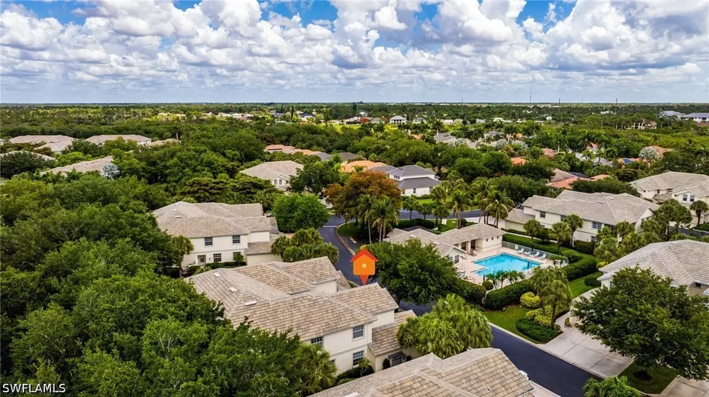 19510 Marsh Point Run Estero FL 33928