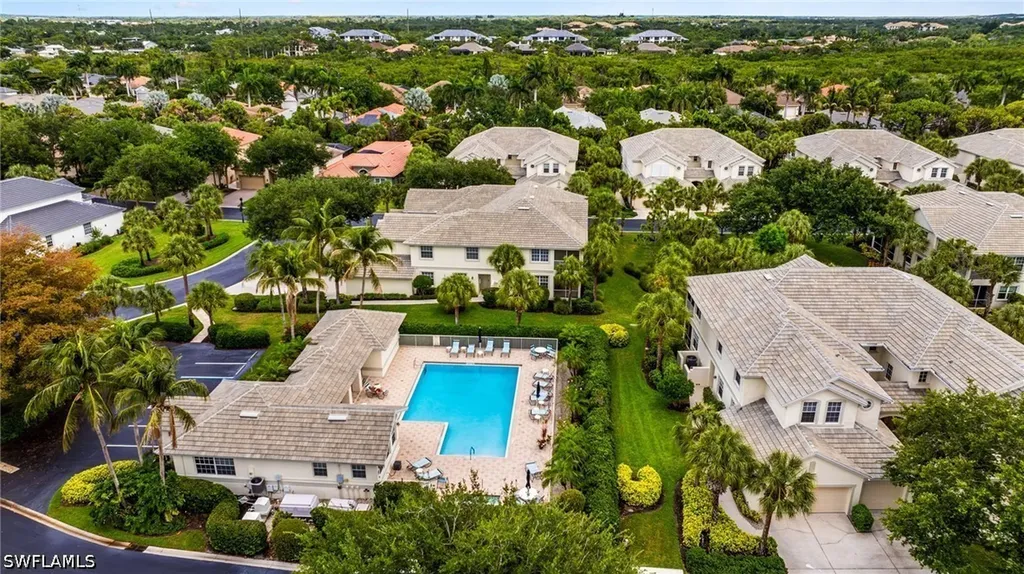 19510 Marsh Point Run Estero FL 33928
