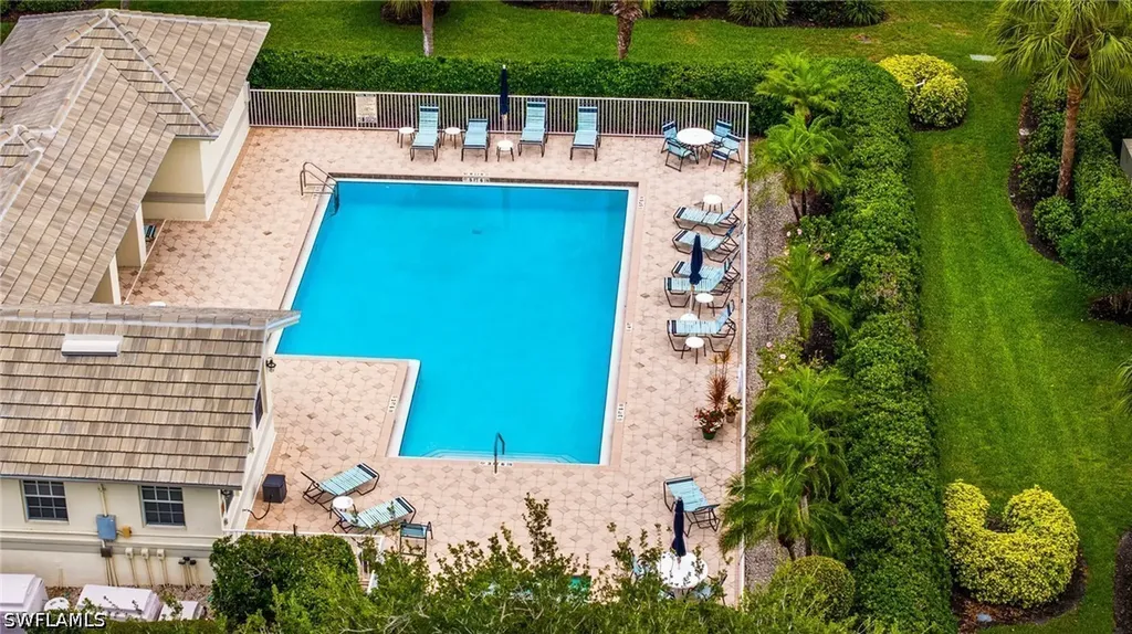 19510 Marsh Point Run Estero FL 33928