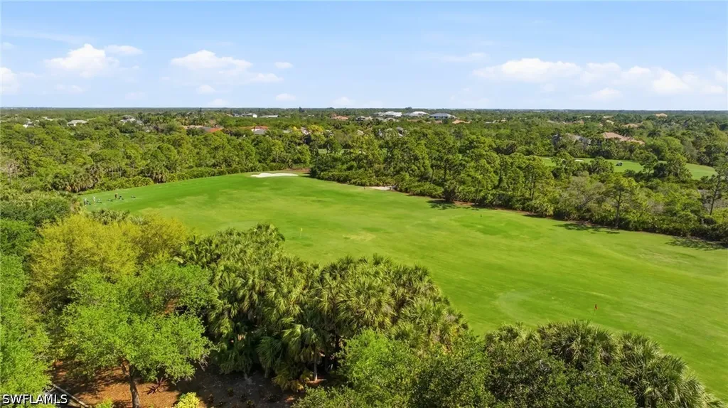 19510 Marsh Point Run Estero FL 33928
