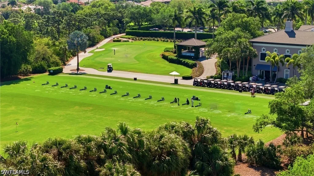 19510 Marsh Point Run Estero FL 33928