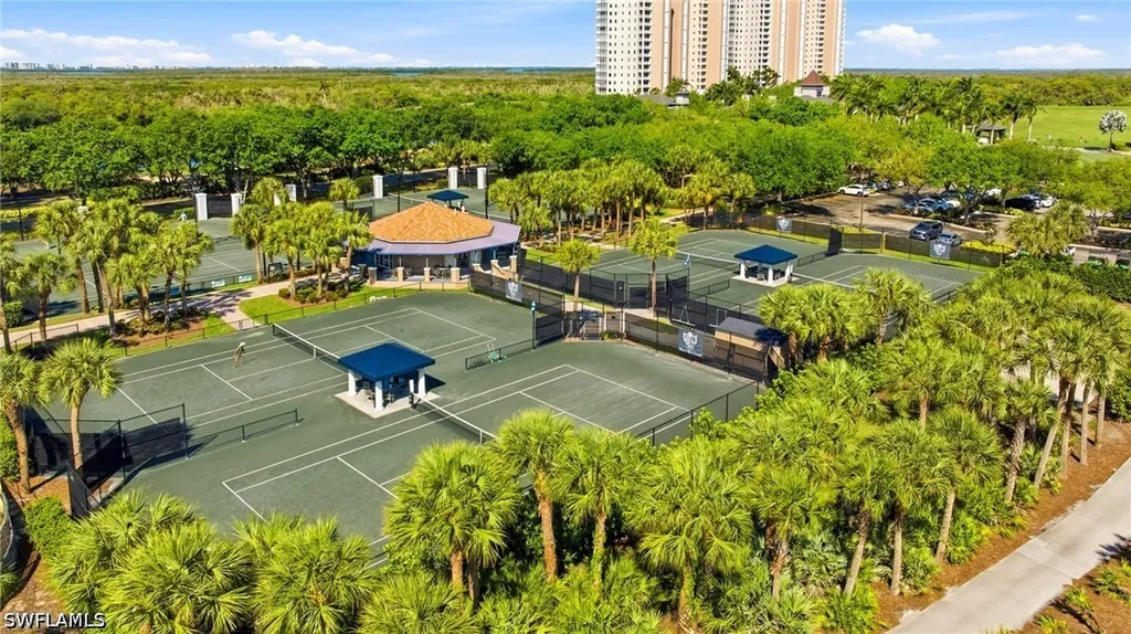 19510 Marsh Point Run Estero FL 33928