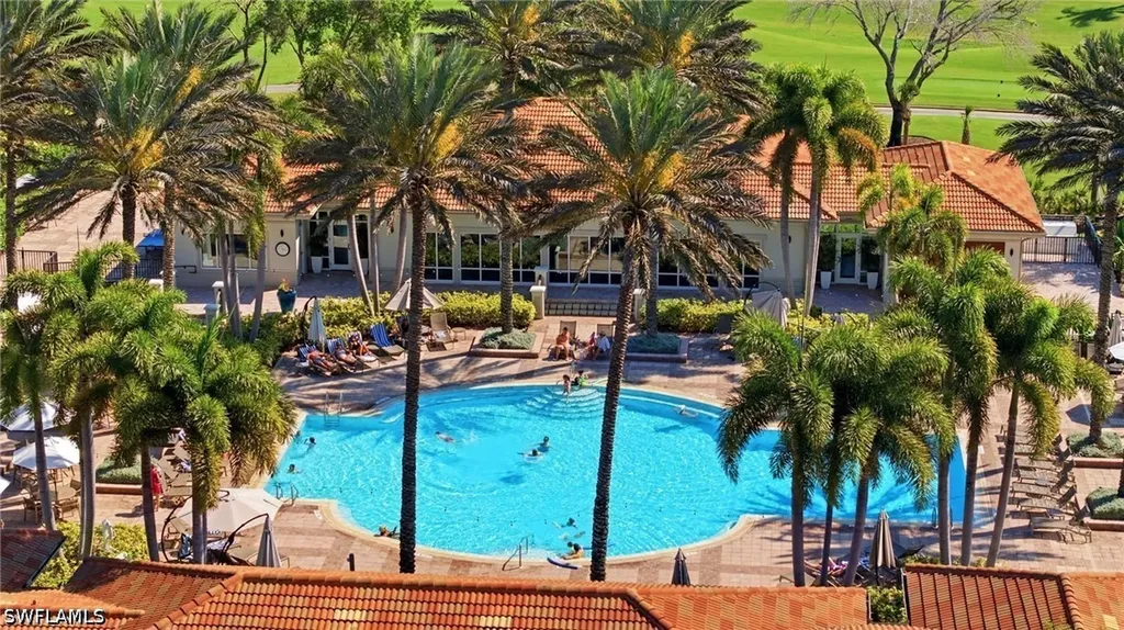19510 Marsh Point Run Estero FL 33928