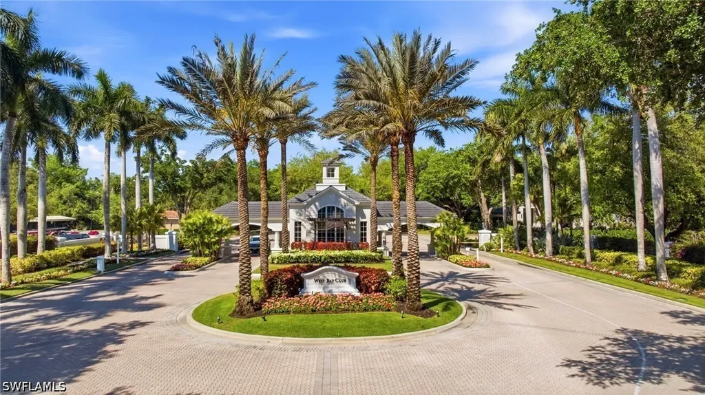 19510 Marsh Point Run Estero FL 33928