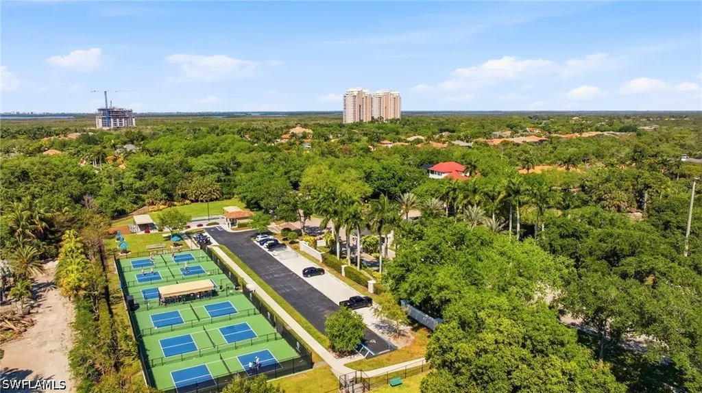 19510 Marsh Point Run Estero FL 33928
