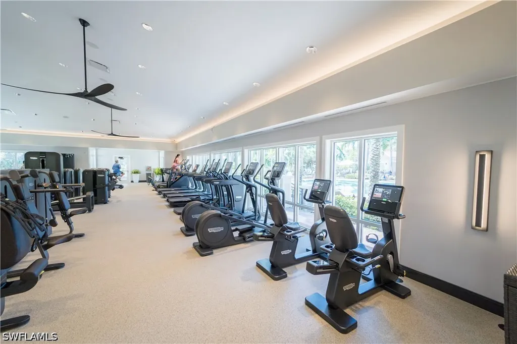 19510 Marsh Point Run Estero FL 33928