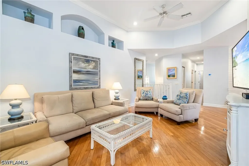 19510 Marsh Point Run Estero FL 33928