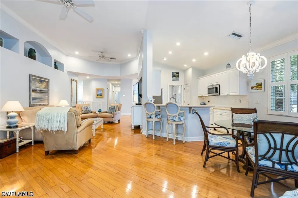 19510 Marsh Point Run Estero FL 33928