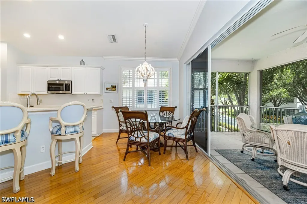 19510 Marsh Point Run Estero FL 33928