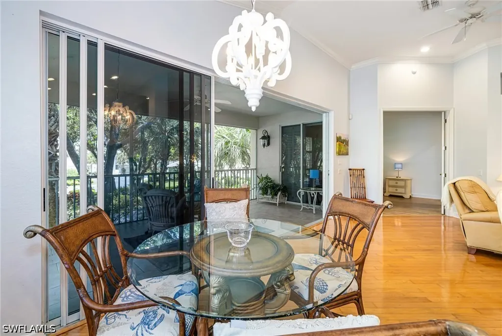 19510 Marsh Point Run Estero FL 33928