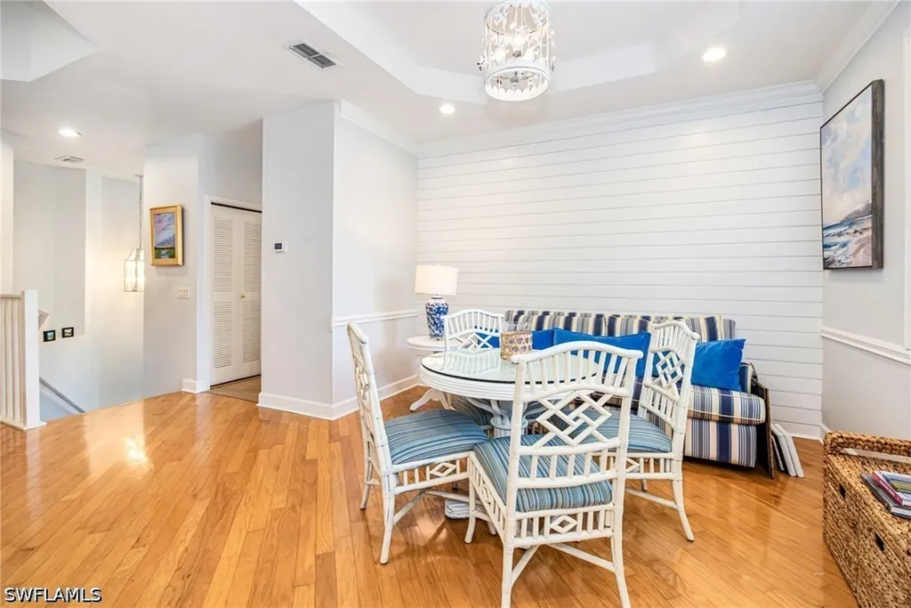 19510 Marsh Point Run Estero FL 33928
