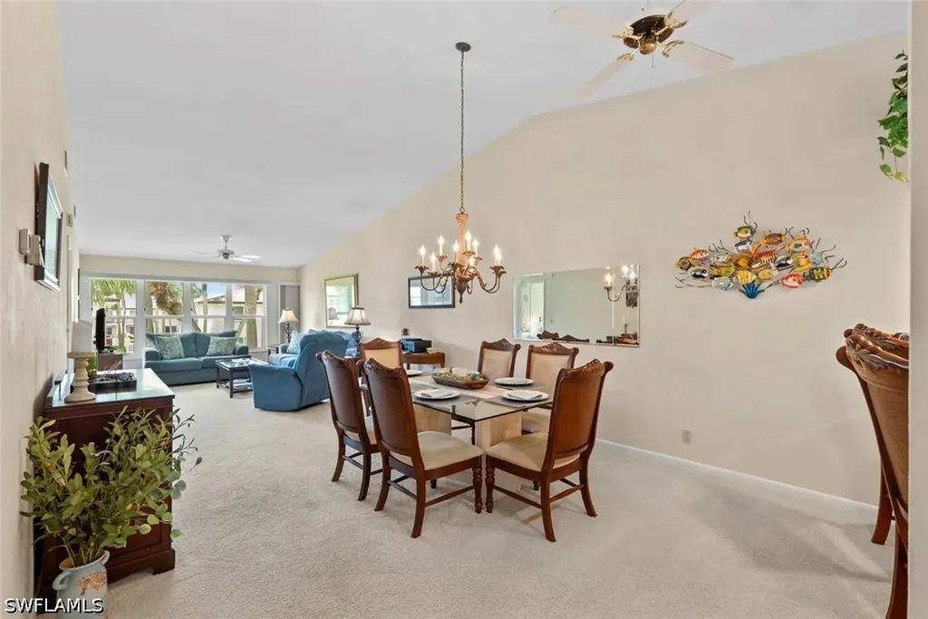 3532 Antarctic Circle Naples FL 34112