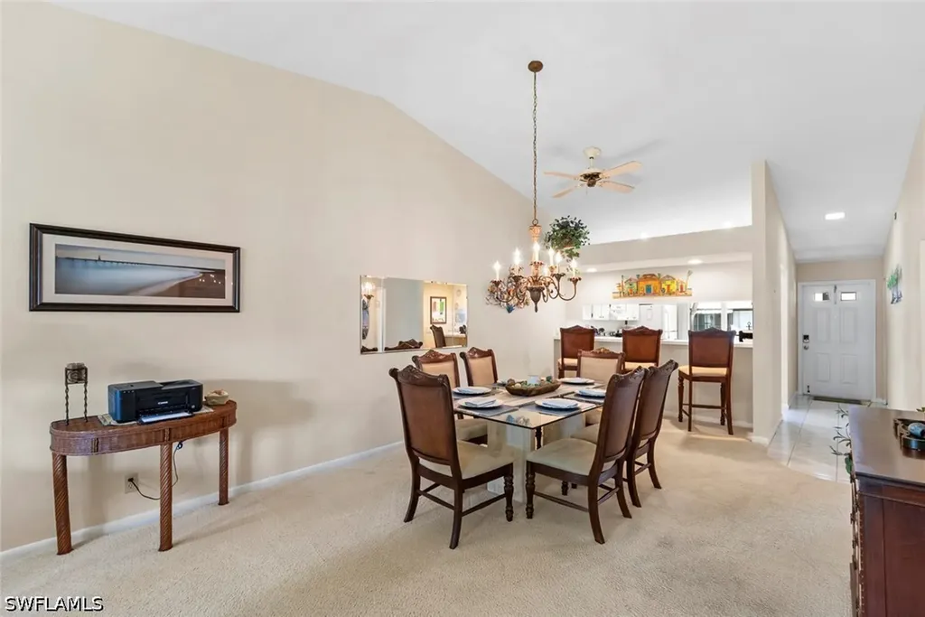 3532 Antarctic Circle Naples FL 34112