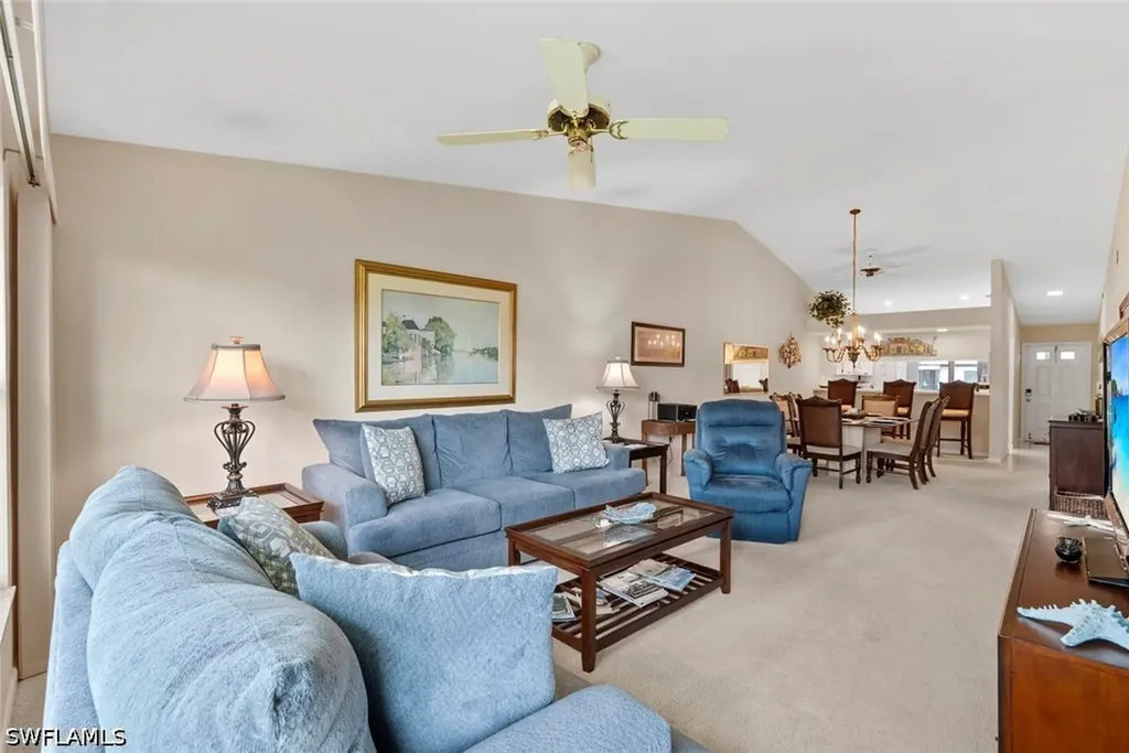 3532 Antarctic Circle Naples FL 34112