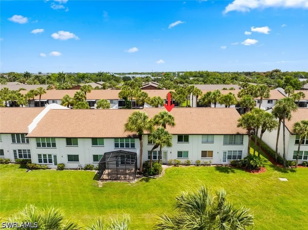 3532 Antarctic Circle Naples FL 34112