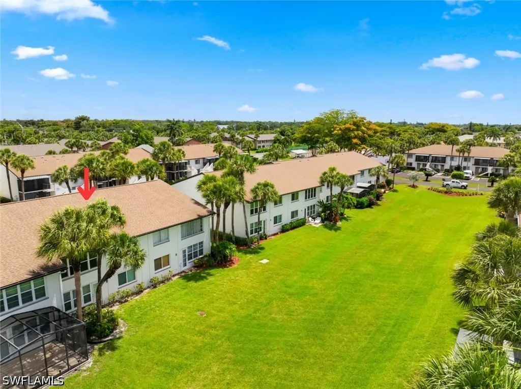 3532 Antarctic Circle Naples FL 34112