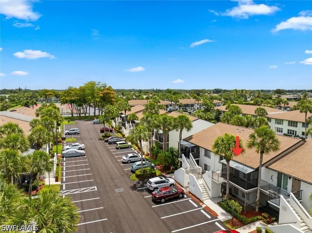 3532 Antarctic Circle Naples FL 34112
