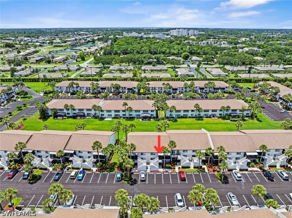 3532 Antarctic Circle Naples FL 34112