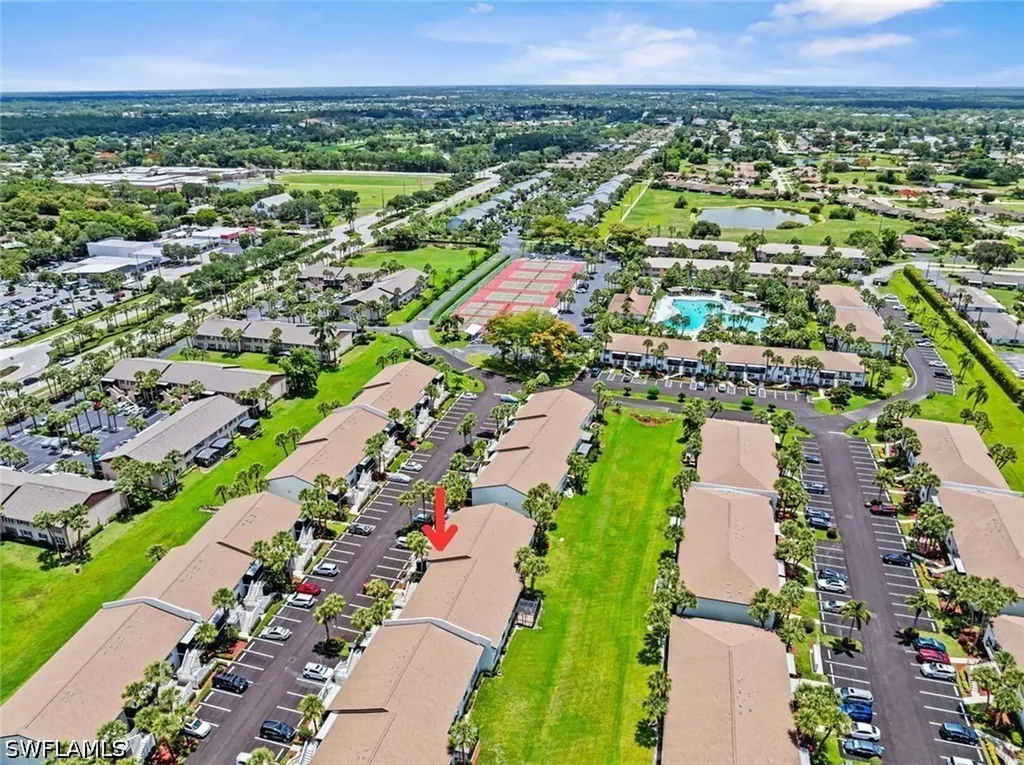 3532 Antarctic Circle Naples FL 34112