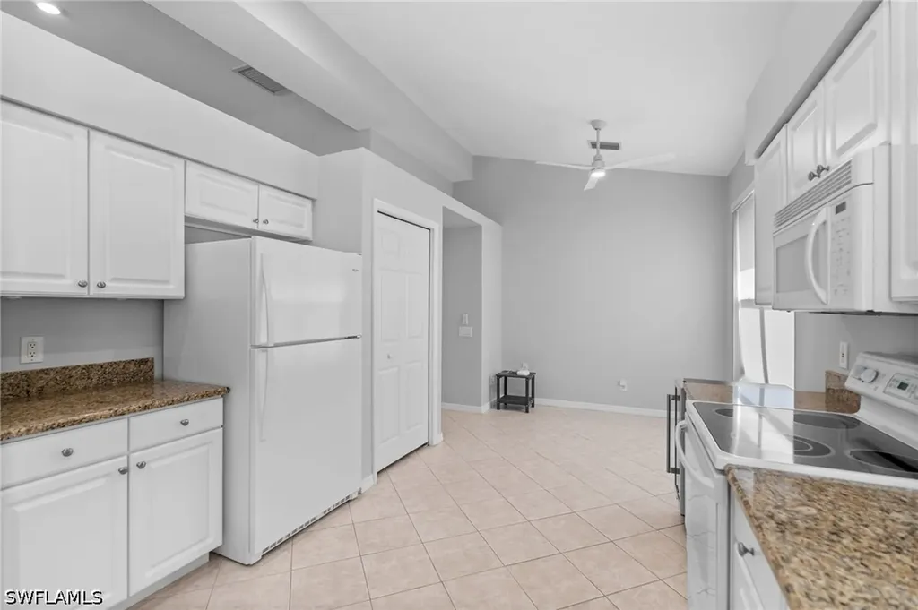 1717 Winding Oaks Way Naples FL 34109