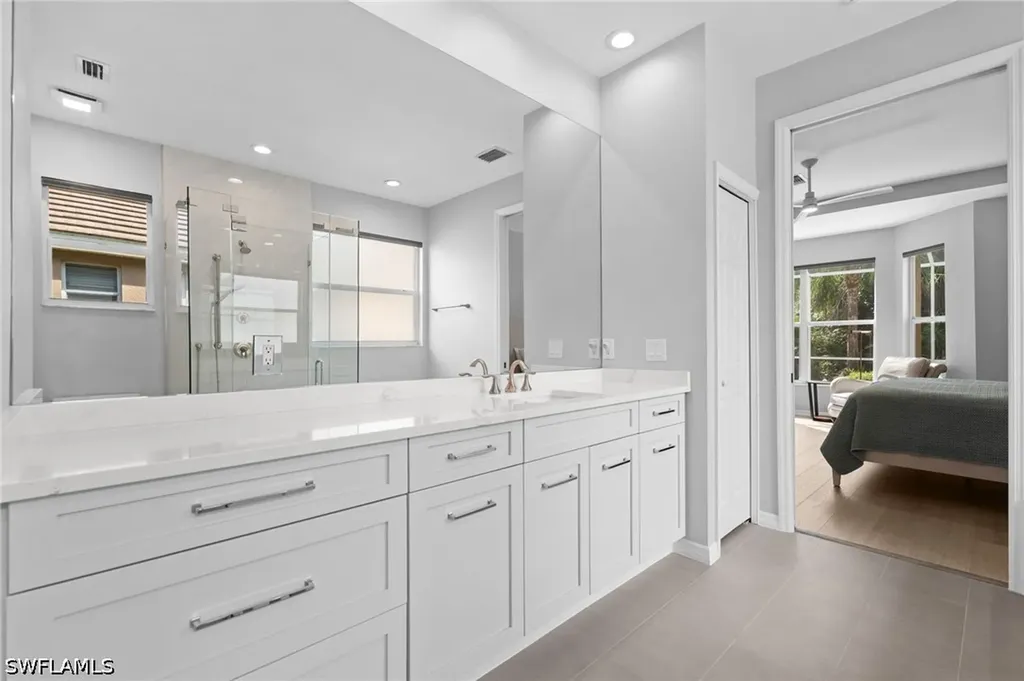 1717 Winding Oaks Way Naples FL 34109