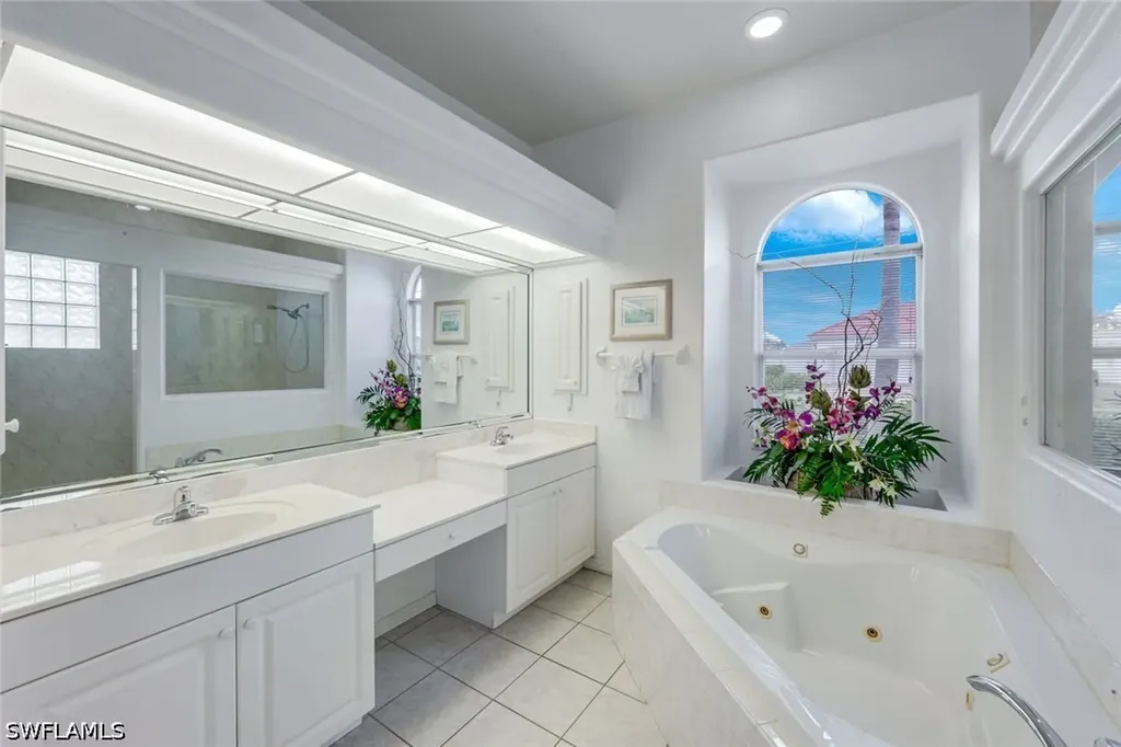 3712 SE 17th Place Cape Coral FL 33904