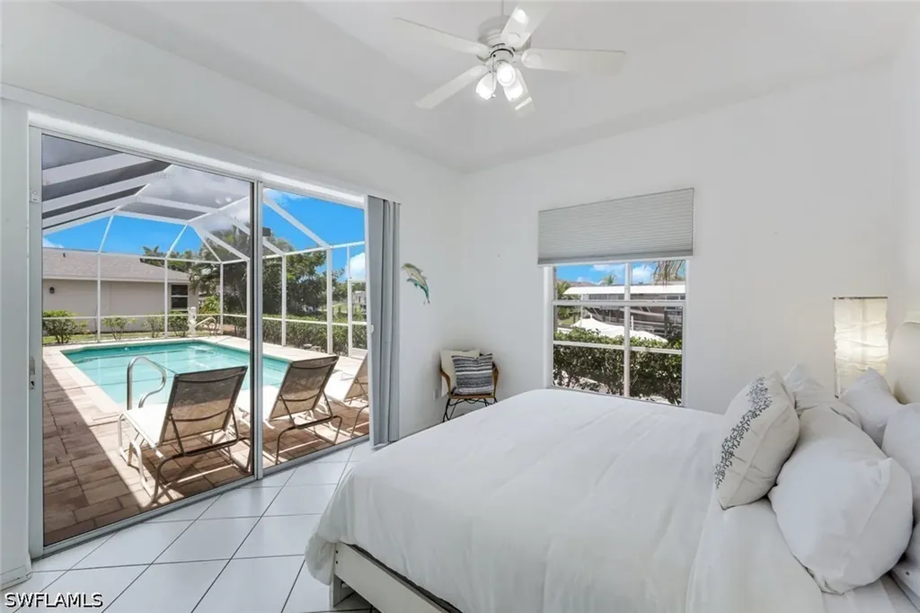 3712 SE 17th Place Cape Coral FL 33904