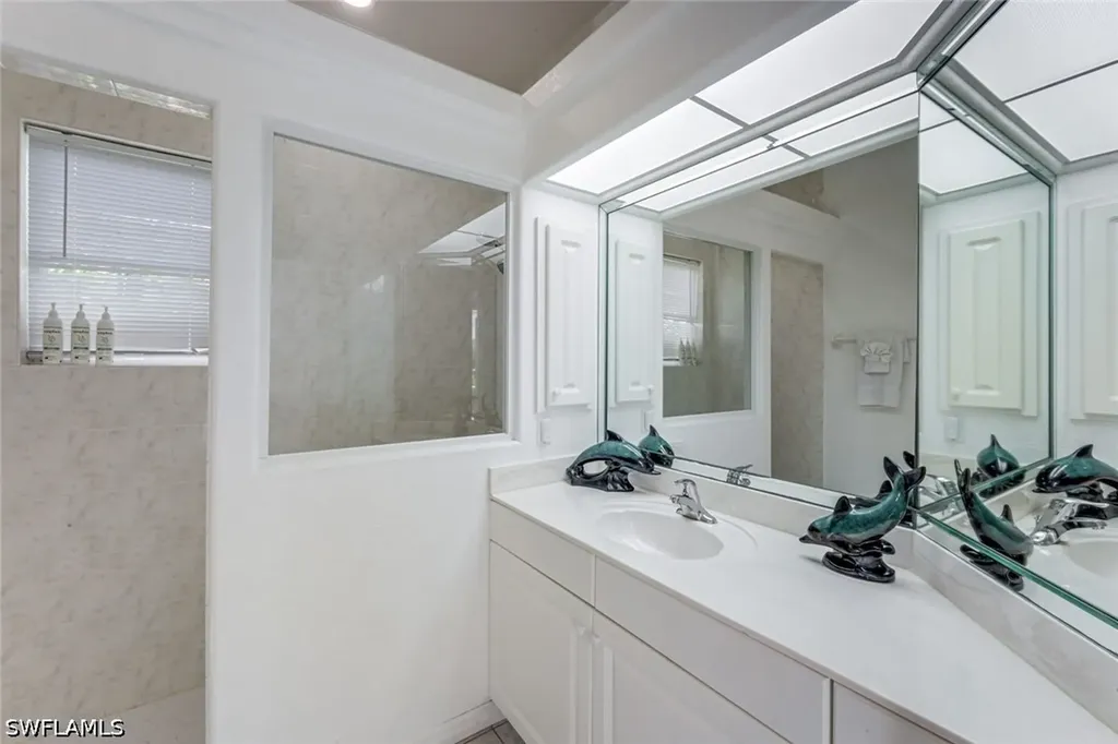 3712 SE 17th Place Cape Coral FL 33904