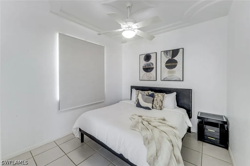 3712 SE 17th Place Cape Coral FL 33904