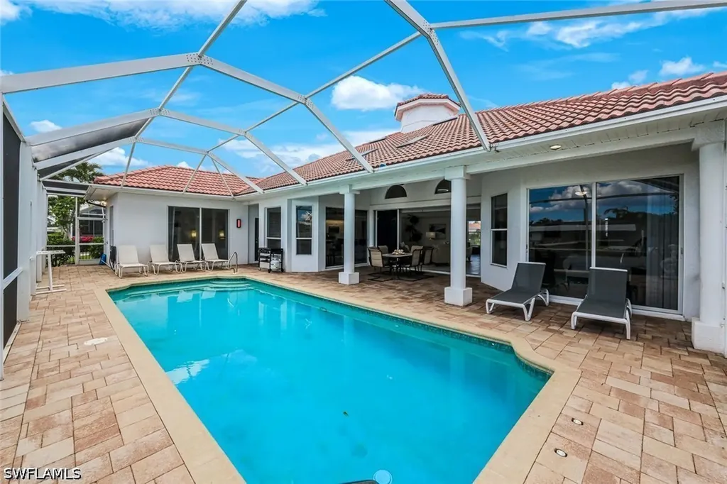 3712 SE 17th Place Cape Coral FL 33904