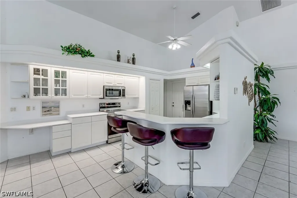 3712 SE 17th Place Cape Coral FL 33904