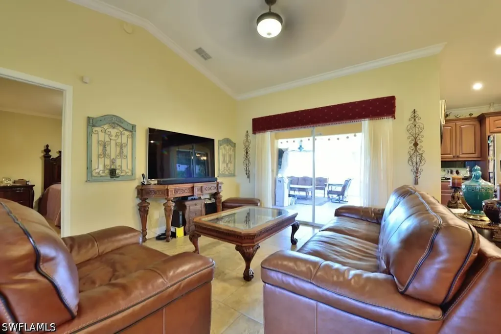 3420 Randall Boulevard Naples FL 34120