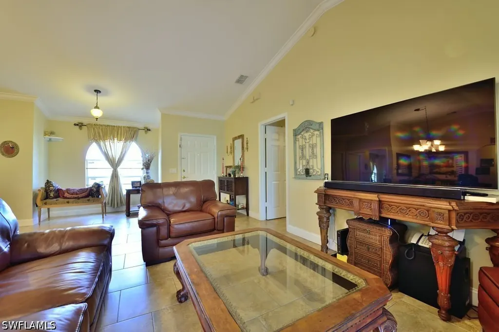 3420 Randall Boulevard Naples FL 34120