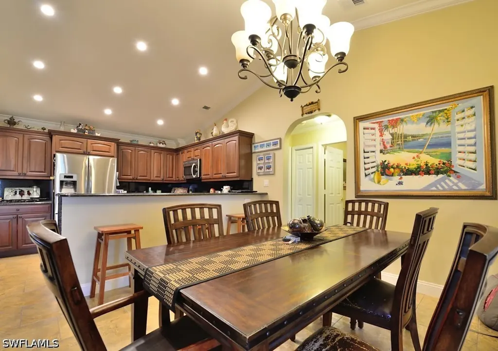 3420 Randall Boulevard Naples FL 34120
