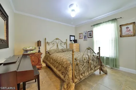 3420 Randall Boulevard Naples FL 34120