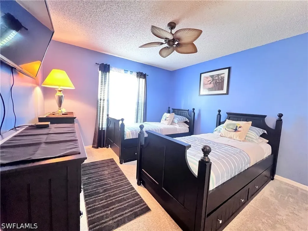 717 Landover Circle Naples FL 34104