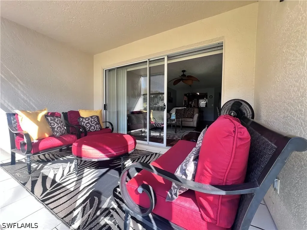 717 Landover Circle Naples FL 34104