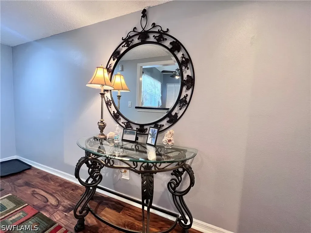 717 Landover Circle Naples FL 34104