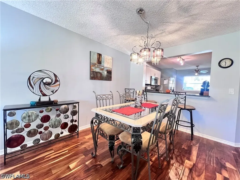 717 Landover Circle Naples FL 34104